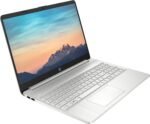 1753572257 hp notebook laptop 15.6 hd touchscreen intel core i3 1115g4 process.jpg