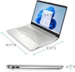 1753572258 hp notebook laptop 15.6 hd touchscreen intel core i3 1115g4 process.jpg