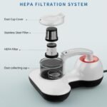 1753574956 mattress vacuum cleaner handheld uv bed vacuum cleaner 16kpa 12800.jpg