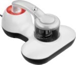 1753574958 mattress vacuum cleaner handheld uv bed vacuum cleaner 16kpa 12800.jpg