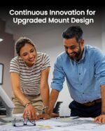 1753576314 single monitor mount for 13 40 inch screens up to 24 lbs ergonomic ad.jpg