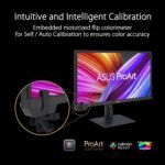 1753576595 asus proart display 24 4k 12g sdi hlg professional monitor pa24us.jpg