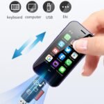 1753577090 mini 4g smartphone unlocked 3.0 inch dual sim quad core mini phone pr.jpg