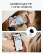 1753577759 eufy security baby monitor e20 with 2k hd camera 5 720p display hy.jpg