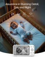 1753577760 eufy security baby monitor e20 with 2k hd camera 5 720p display hy.jpg