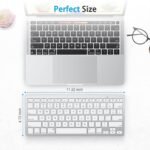 1753581003 omoton bluetooth keyboard compatible with mac compact wireless keyboa.jpg