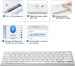 1753581004 omoton bluetooth keyboard compatible with mac compact wireless keyboa.jpg