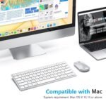 1753581005 omoton bluetooth keyboard compatible with mac compact wireless keyboa.jpg