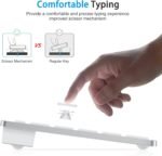 1753581006 omoton bluetooth keyboard compatible with mac compact wireless keyboa.jpg