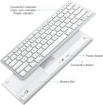 1753581007 omoton bluetooth keyboard compatible with mac compact wireless keyboa.jpg