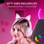 1753582134 razer kraken kitty v2 bt wireless rgb headset chroma rgb kitty ears.jpg