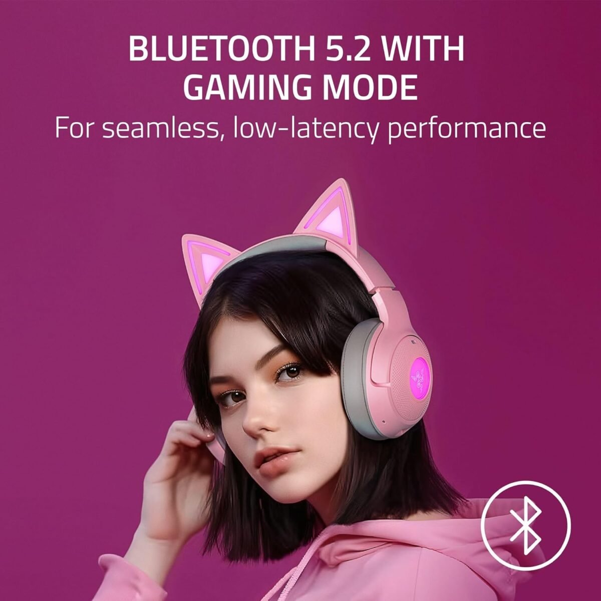 1753582135 razer kraken kitty v2 bt wireless rgb headset chroma rgb kitty ears.jpg