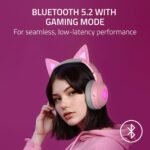 1753582135 razer kraken kitty v2 bt wireless rgb headset chroma rgb kitty ears.jpg