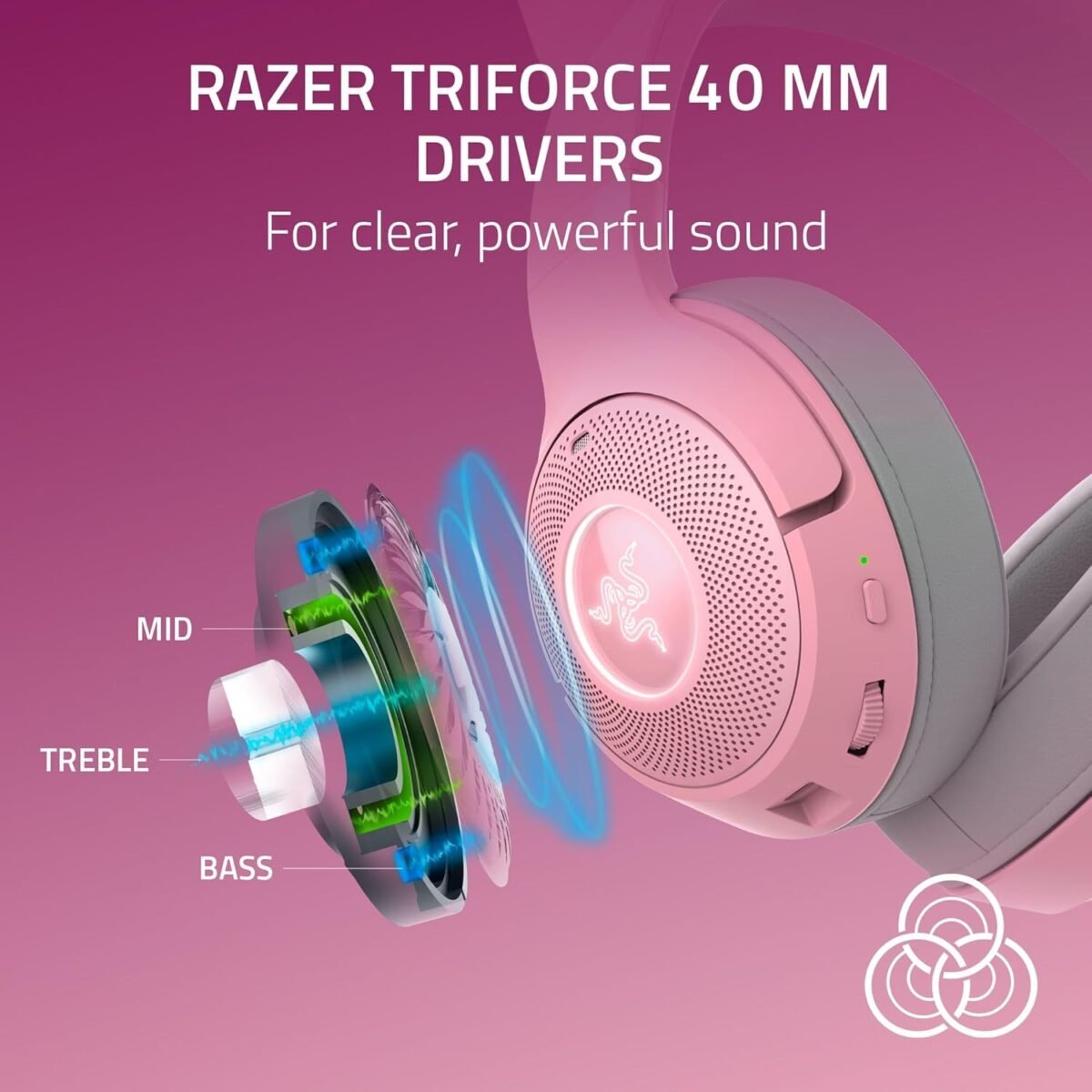 1753582136 razer kraken kitty v2 bt wireless rgb headset chroma rgb kitty ears.jpg