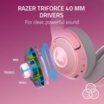1753582136 razer kraken kitty v2 bt wireless rgb headset chroma rgb kitty ears.jpg