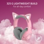 1753582137 razer kraken kitty v2 bt wireless rgb headset chroma rgb kitty ears.jpg