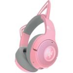 1753582138 razer kraken kitty v2 bt wireless rgb headset chroma rgb kitty ears.jpg