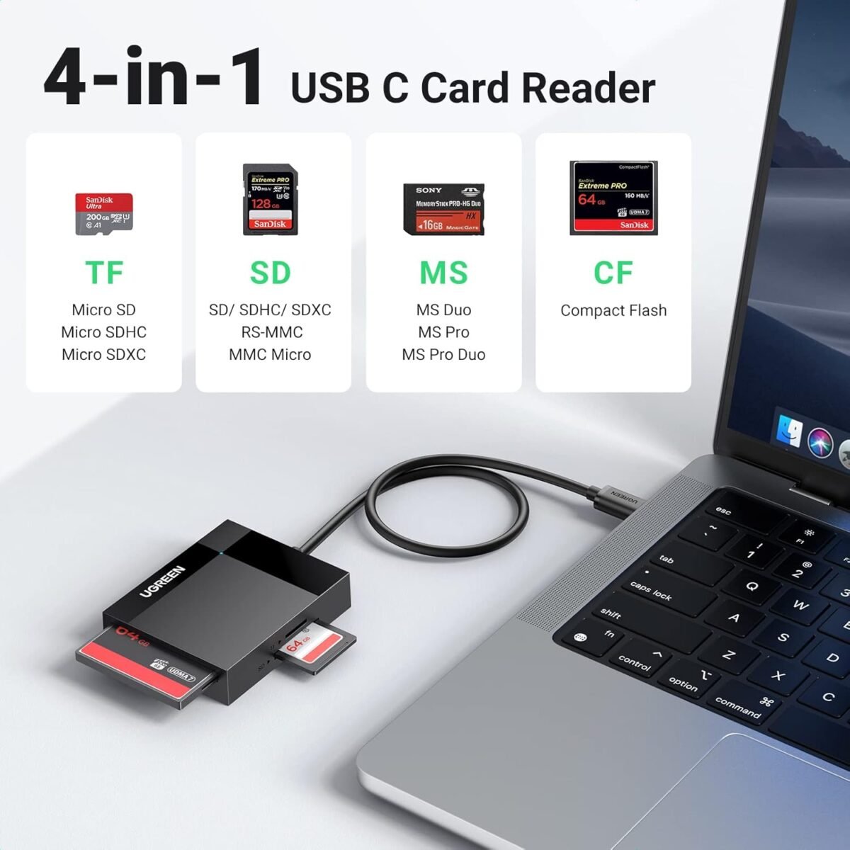 1753582703 ugreen usb c sd card reader 4 in 1 memory card adapter external sd mic.jpg