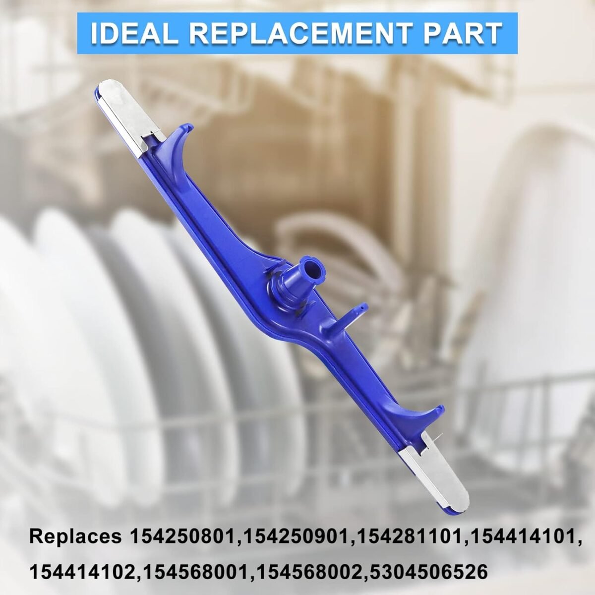 1753583841 5304517203 dishwasher lower spray arm 𝗙𝗼𝗼𝗱 𝗚𝗿𝗮𝗱𝗲 𝗠𝗮𝘁𝗲𝗿𝗶𝗮𝗹 compatibl.jpg