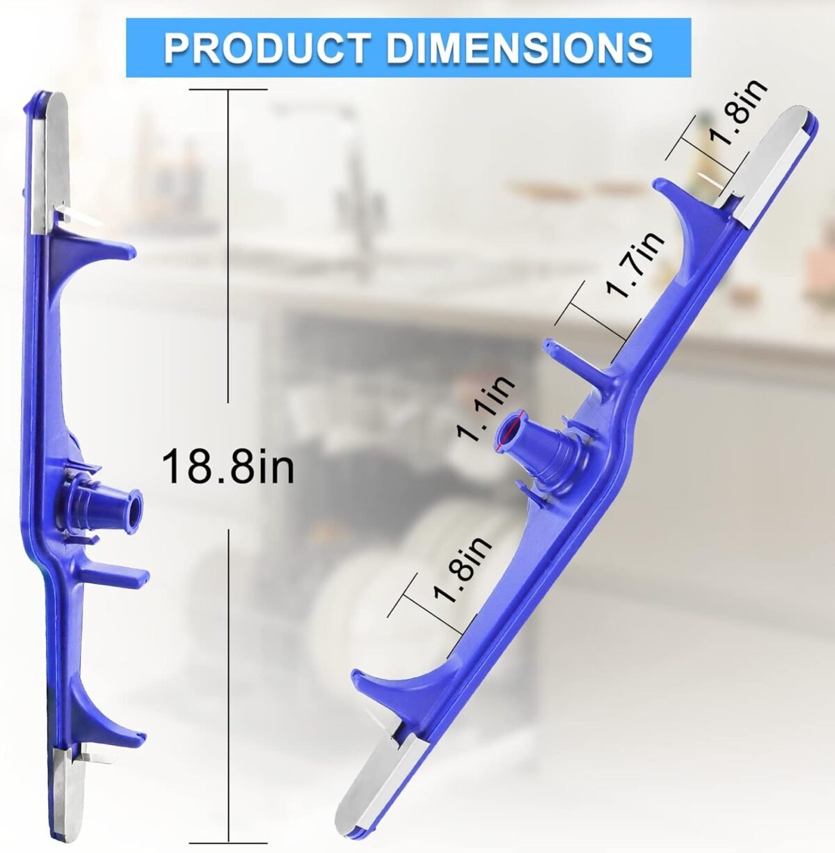1753583842 5304517203 dishwasher lower spray arm 𝗙𝗼𝗼𝗱 𝗚𝗿𝗮𝗱𝗲 𝗠𝗮𝘁𝗲𝗿𝗶𝗮𝗹 compatibl.jpg