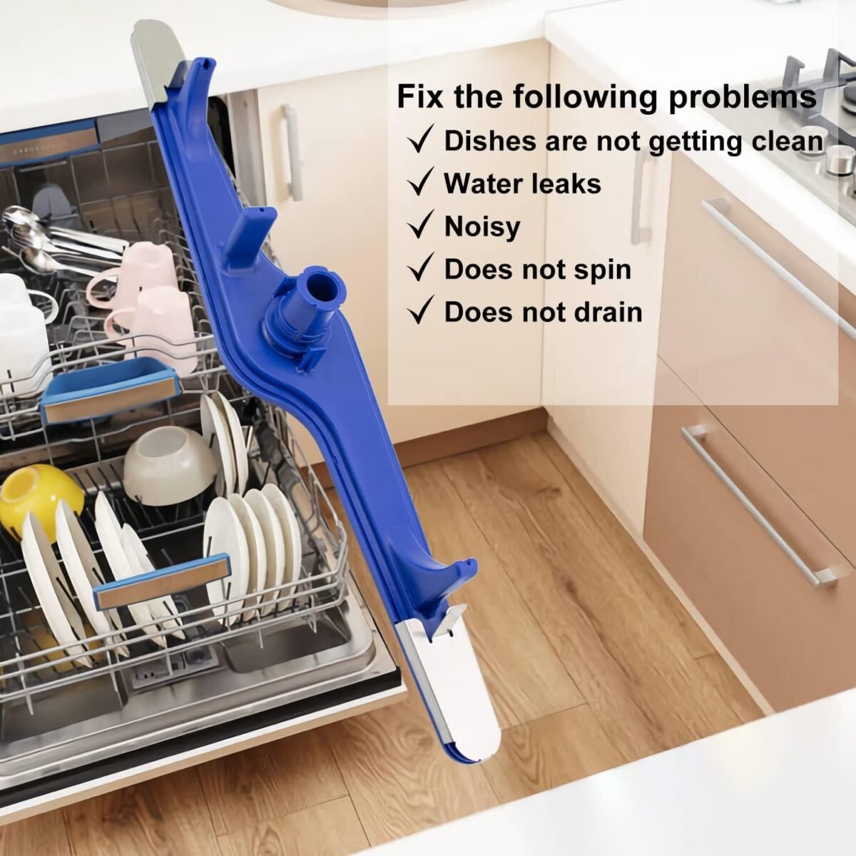 1753583843 5304517203 dishwasher lower spray arm 𝗙𝗼𝗼𝗱 𝗚𝗿𝗮𝗱𝗲 𝗠𝗮𝘁𝗲𝗿𝗶𝗮𝗹 compatibl.jpg