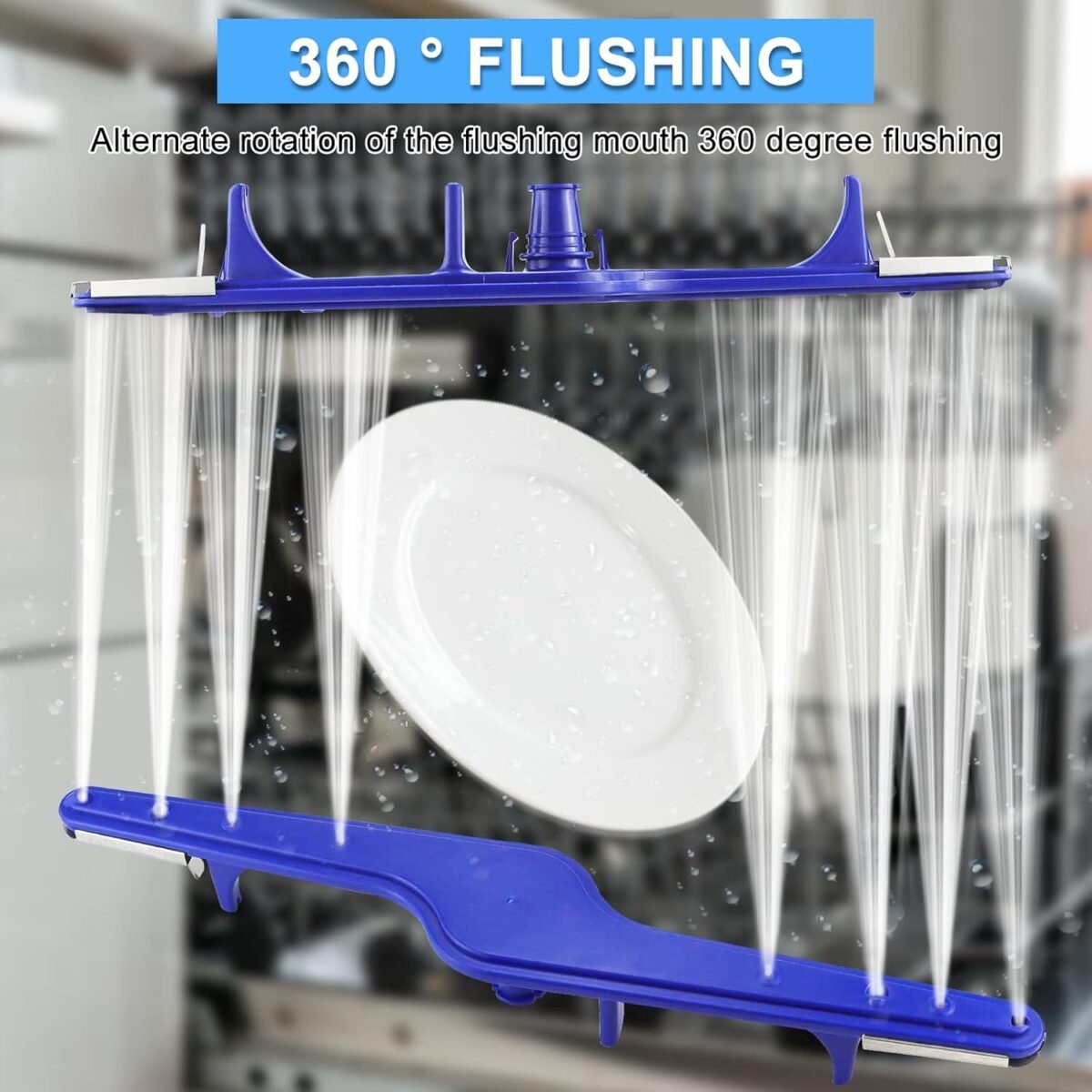 1753583845 5304517203 dishwasher lower spray arm 𝗙𝗼𝗼𝗱 𝗚𝗿𝗮𝗱𝗲 𝗠𝗮𝘁𝗲𝗿𝗶𝗮𝗹 compatibl.jpg