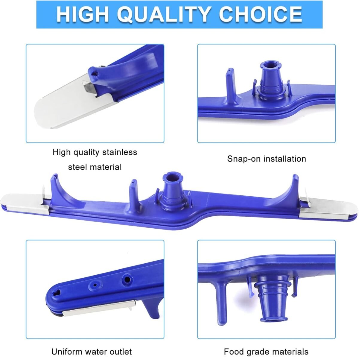 1753583846 5304517203 dishwasher lower spray arm 𝗙𝗼𝗼𝗱 𝗚𝗿𝗮𝗱𝗲 𝗠𝗮𝘁𝗲𝗿𝗶𝗮𝗹 compatibl.jpg