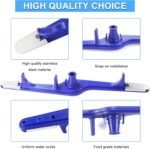 1753583846 5304517203 dishwasher lower spray arm 𝗙𝗼𝗼𝗱 𝗚𝗿𝗮𝗱𝗲 𝗠𝗮𝘁𝗲𝗿𝗶𝗮𝗹 compatibl.jpg