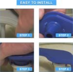 1753583847 5304517203 dishwasher lower spray arm 𝗙𝗼𝗼𝗱 𝗚𝗿𝗮𝗱𝗲 𝗠𝗮𝘁𝗲𝗿𝗶𝗮𝗹 compatibl.jpg