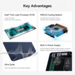 1753584899 beelink eq14 mini pc intel twin lake n150 4c4t up to 3.6ghz 16gb.jpg