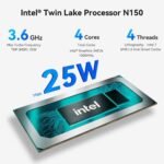 1753584900 beelink eq14 mini pc intel twin lake n150 4c4t up to 3.6ghz 16gb.jpg