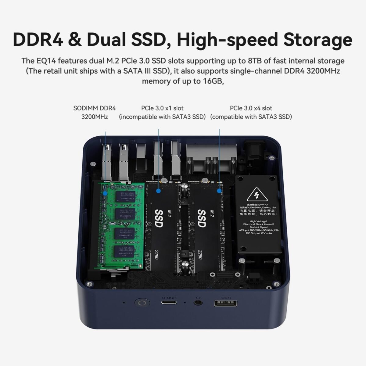 1753584901 beelink eq14 mini pc intel twin lake n150 4c4t up to 3.6ghz 16gb.jpg
