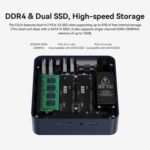 1753584901 beelink eq14 mini pc intel twin lake n150 4c4t up to 3.6ghz 16gb.jpg