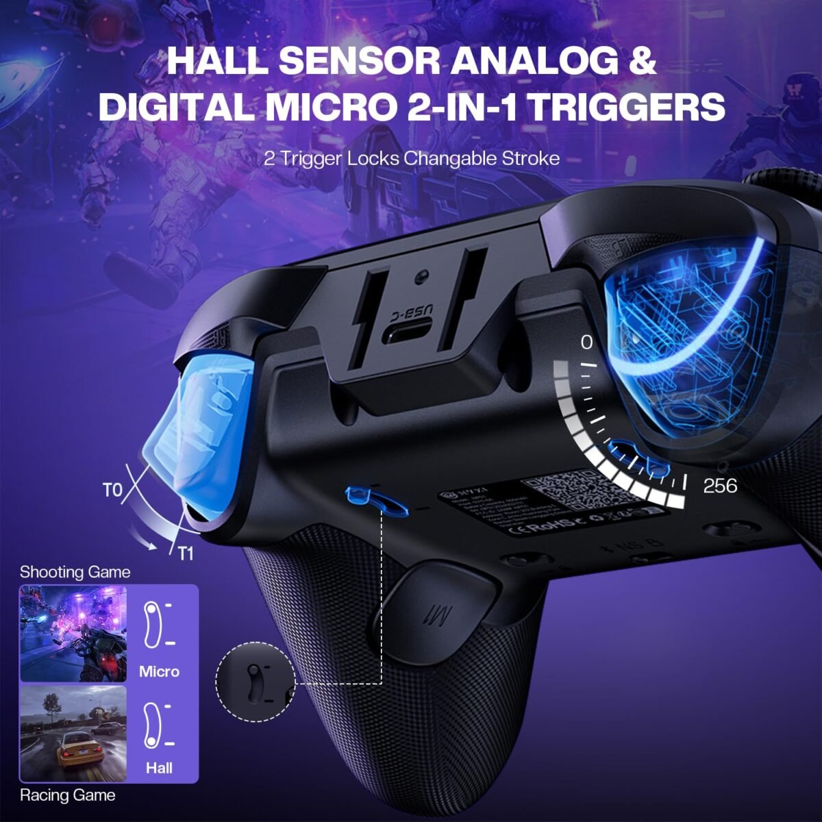 1753585467 nyxi master p1 wireless pc controller dual mode triggers hall effect.jpg
