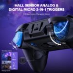 1753585467 nyxi master p1 wireless pc controller dual mode triggers hall effect.jpg