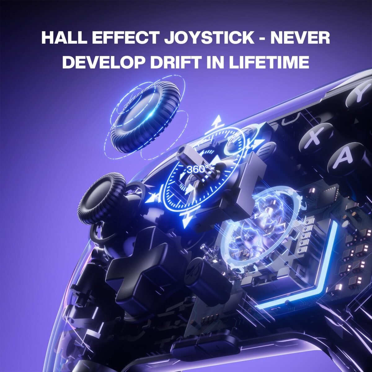 1753585470 nyxi master p1 wireless pc controller dual mode triggers hall effect.jpg