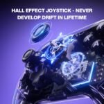 1753585470 nyxi master p1 wireless pc controller dual mode triggers hall effect.jpg