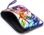 1753587085 caseling neoprene sleeve pouch case bag for 14 inch laptop computer. d.jpg