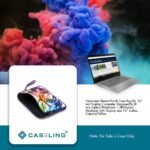 1753587086 caseling neoprene sleeve pouch case bag for 14 inch laptop computer. d.jpg