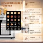1753588790 4 slice toaster touch screen stainless steel toasters digital timer.jpg