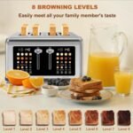 1753588791 4 slice toaster touch screen stainless steel toasters digital timer.jpg
