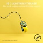1753590312 razer cobra wired gaming mouse 58g lightweight gen 3 optical switch.jpg