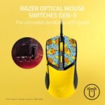 1753590313 razer cobra wired gaming mouse 58g lightweight gen 3 optical switch.jpg