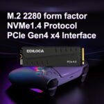 1753590713 1tb ps5 ssd with heatsink pcie gen4 nvme m.2 gaming ssd 7400mbs read.jpg