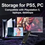 1753590716 1tb ps5 ssd with heatsink pcie gen4 nvme m.2 gaming ssd 7400mbs read.jpg