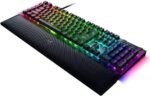 1753591138 razer rz03 04690200 blackwidow v4 full size wired mechanical green swi.jpg