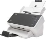 1753592348 kodak alaris s2070 sheetfed scanner 600 dpi optical 30 bit color.jpg