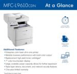 1753592644 brother mfc‐l9610cdn enterprise color laser all‐in‐one printer with fa.jpg