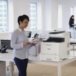 1753592645 brother mfc‐l9610cdn enterprise color laser all‐in‐one printer with fa.jpg