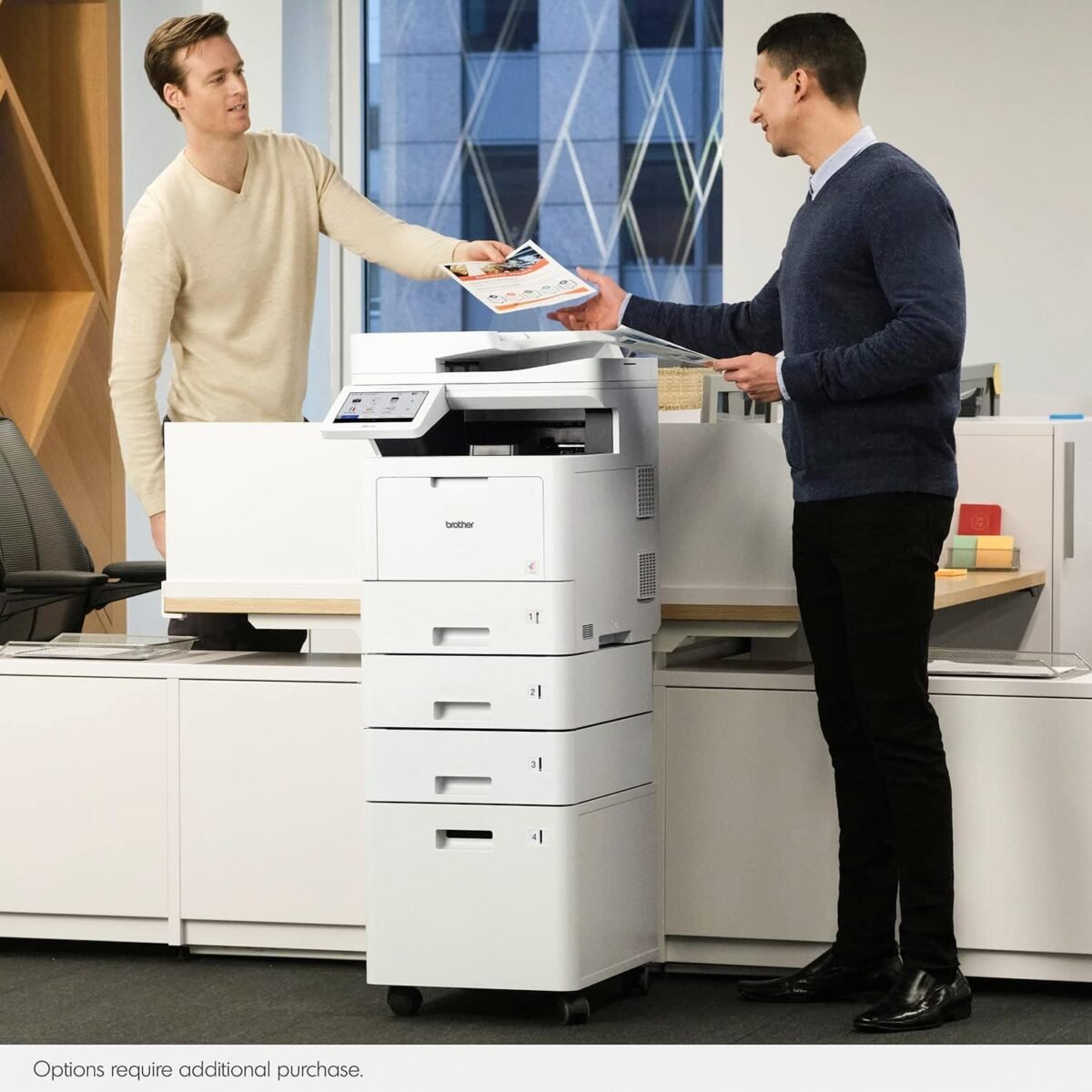 1753592646 brother mfc‐l9610cdn enterprise color laser all‐in‐one printer with fa.jpg